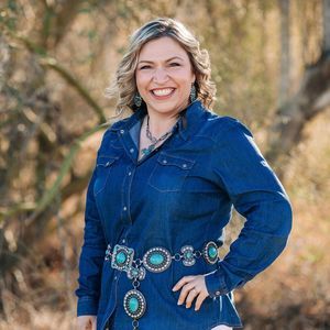 Meet your Posher, Charity